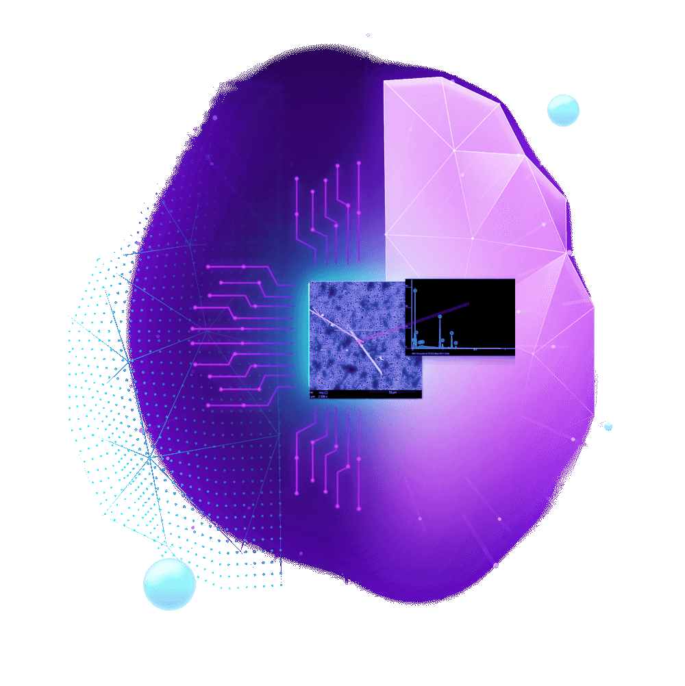 brain-asbest