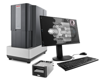 thermo-fisher-rem