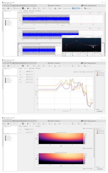 wave-audio-analytics